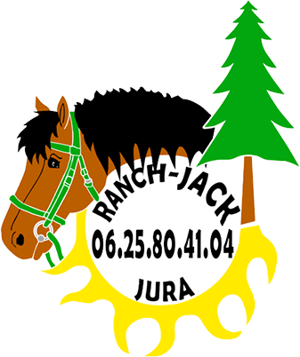 Logo Ranch Jack